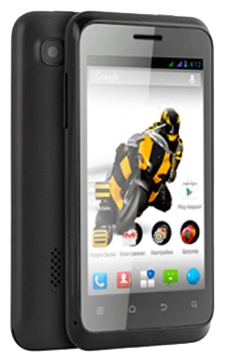 Игры для Билайн E700 Смартфон Билайн E700